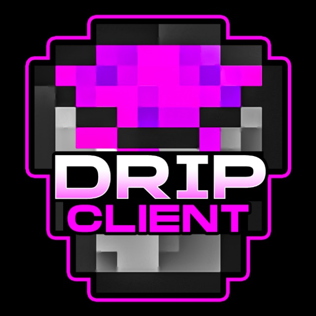 Drip Client non root