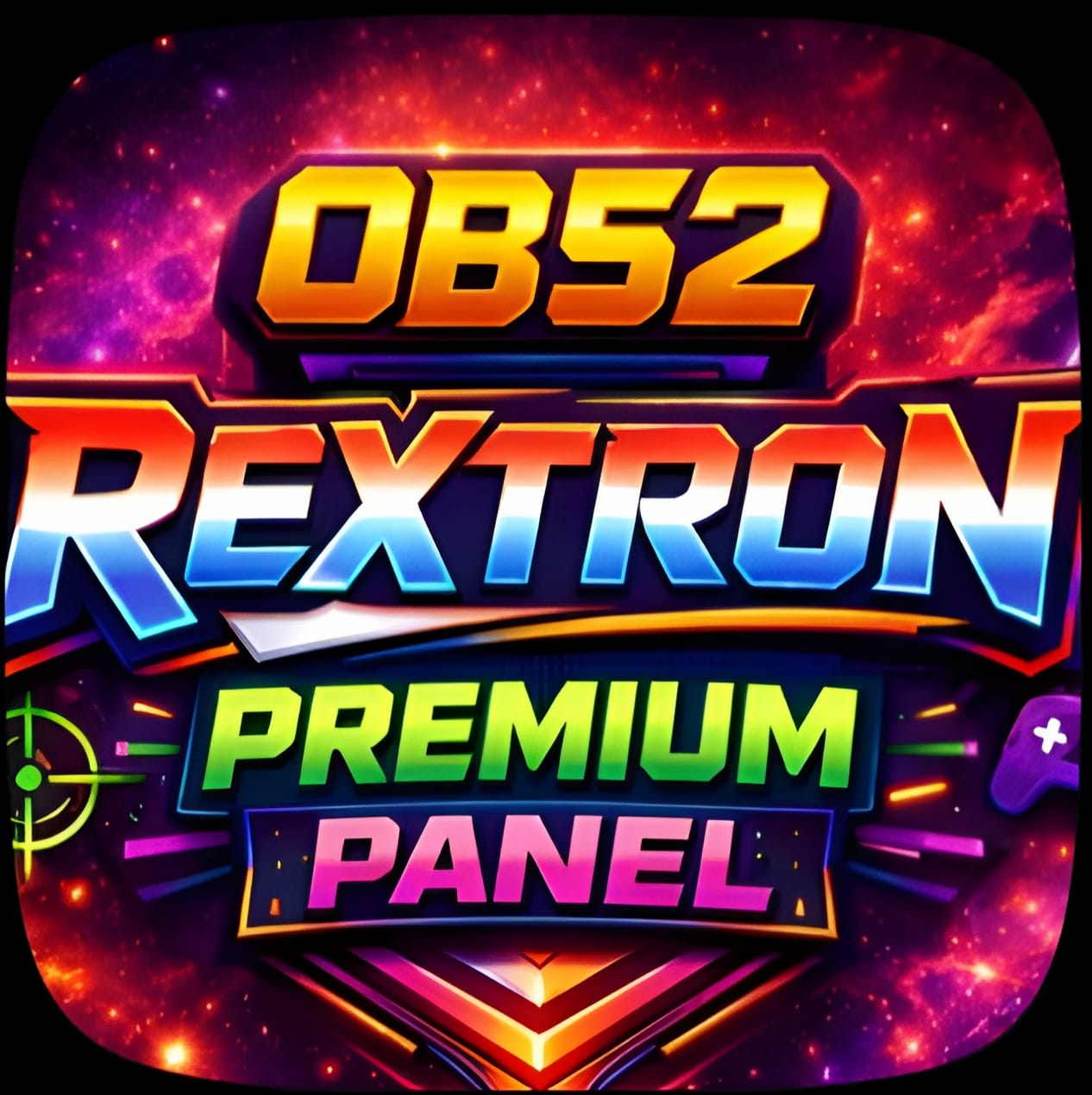 RexTron Premium - PC