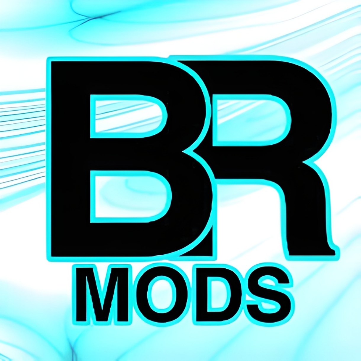 BR MOD ROOT