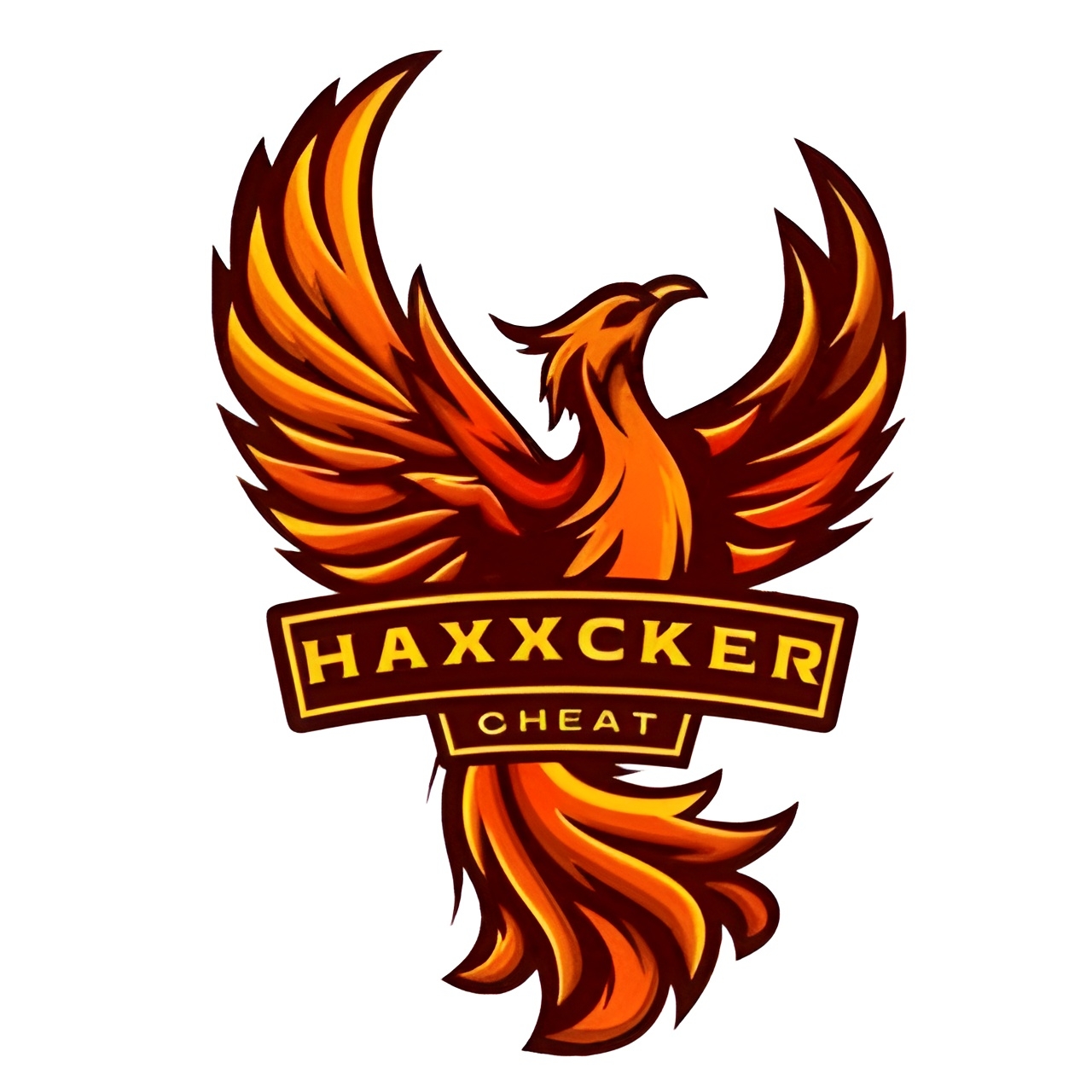 HAXXCKER PRO - ROOT